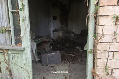 Bulgarian house for sale in village Sadina (38)