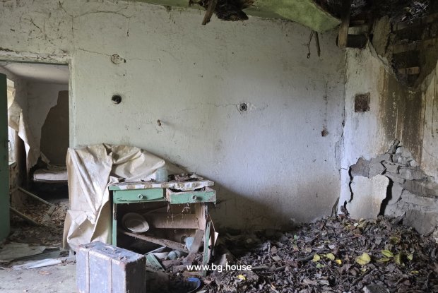 Image No.18-3 Bed House for sale