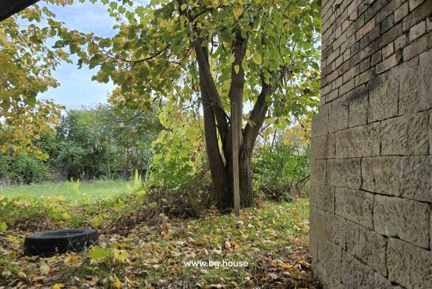 Image No.22-3 Bed House for sale