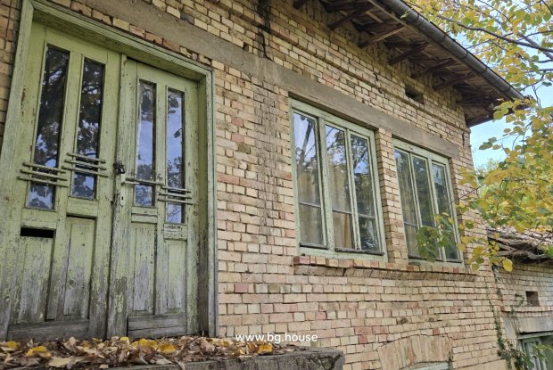 Image No.23-3 Bed House for sale