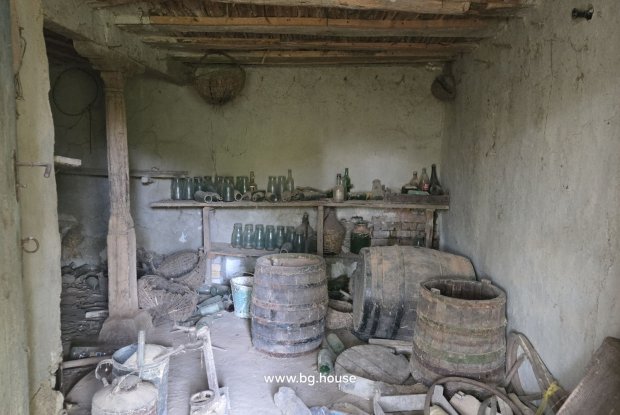 Image No.26-3 Bed House for sale