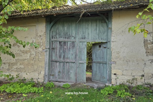Image No.6-3 Bed House for sale