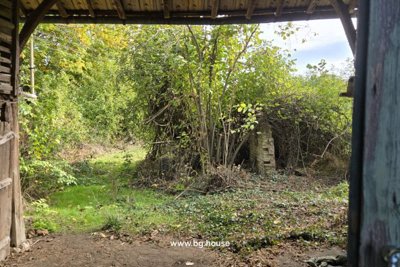 Bulgarian house for sale in village Sadina (12)