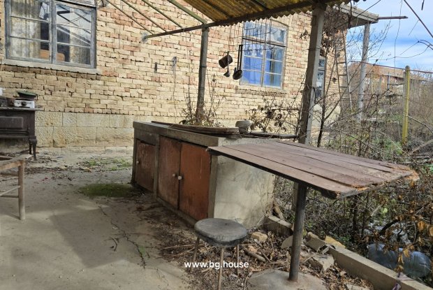 Image No.14-3 Bed House for sale