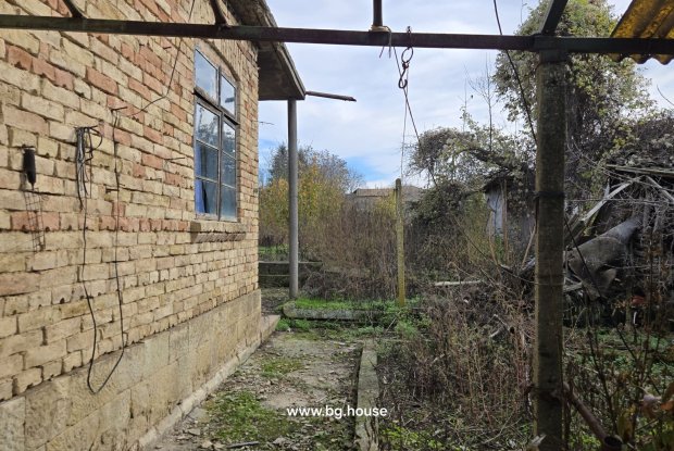 Image No.15-3 Bed House for sale