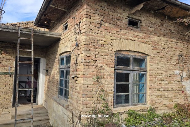 Image No.23-3 Bed House for sale
