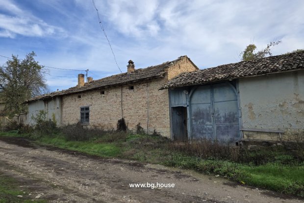Image No.4-3 Bed House for sale