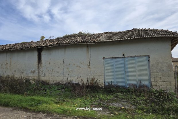 Image No.5-3 Bed House for sale