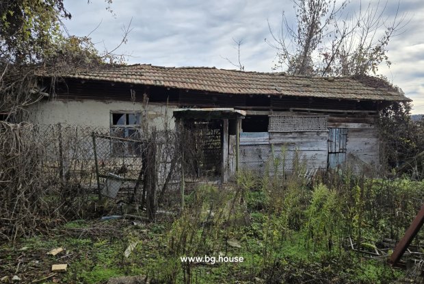 Image No.7-3 Bed House for sale