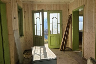 Cheap Bulgarian house for sale with magnificent view (35)