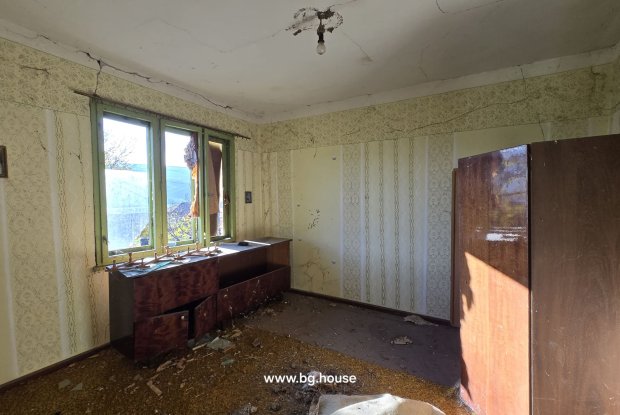 Image No.23-3 Bed House for sale