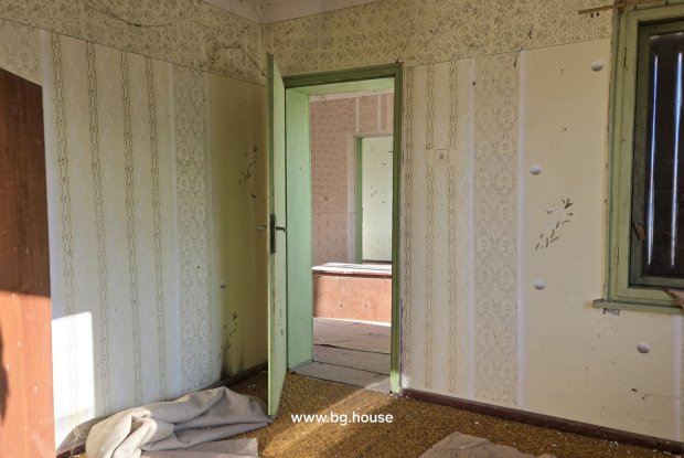 Image No.25-3 Bed House for sale
