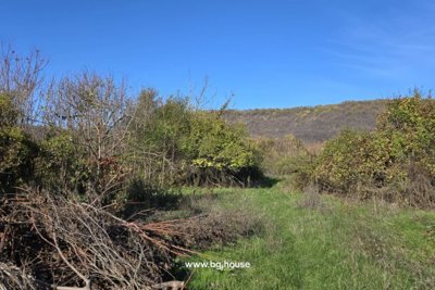 Cheap Bulgarian house for sale with magnificent view (14)