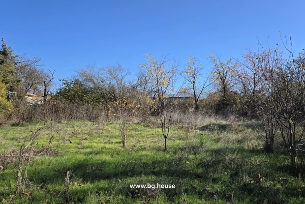 Image No.14-2 Bed House for sale