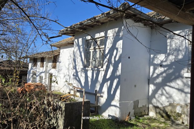 Image No.17-2 Bed House for sale