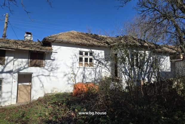 Image No.19-2 Bed House for sale