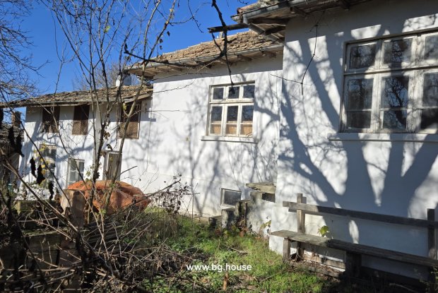 Image No.3-2 Bed House for sale