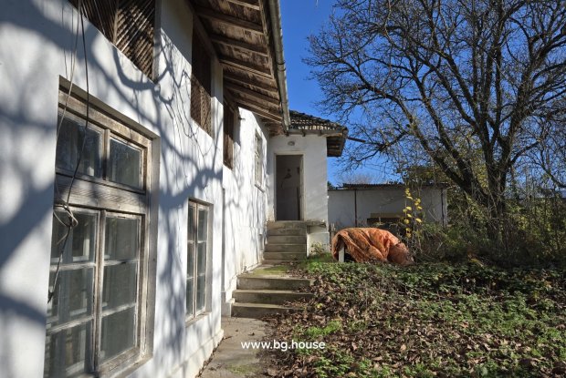 Image No.22-2 Bed House for sale