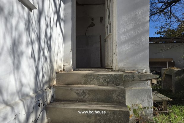 Image No.24-2 Bed House for sale