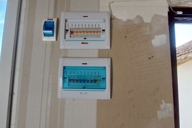 Image No.13-3 Bed House for sale