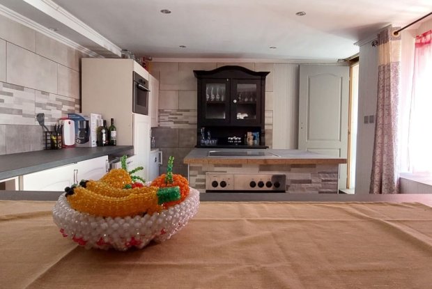 Image No.14-3 Bed House for sale