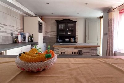 Bulgarian House for Sale Tranquil Village (18)
