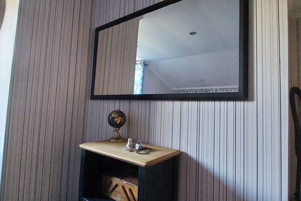 Image No.19-3 Bed House for sale