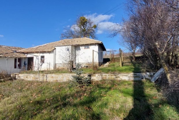 Image No.2-3 Bed House for sale