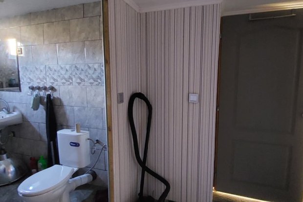 Image No.21-3 Bed House for sale