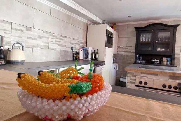 Image No.22-3 Bed House for sale