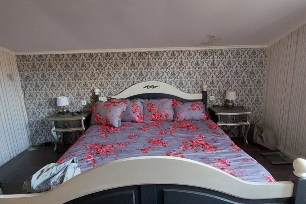 Image No.23-3 Bed House for sale