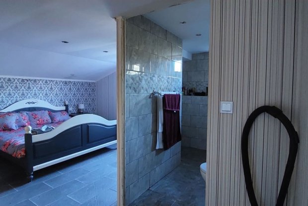 Image No.25-3 Bed House for sale