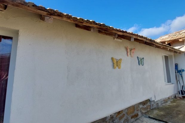 Image No.5-3 Bed House for sale