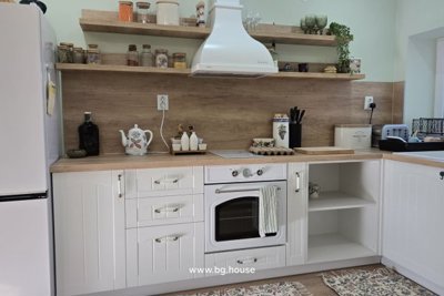 Bulgarian home for sale in village Lomtsi (31)
