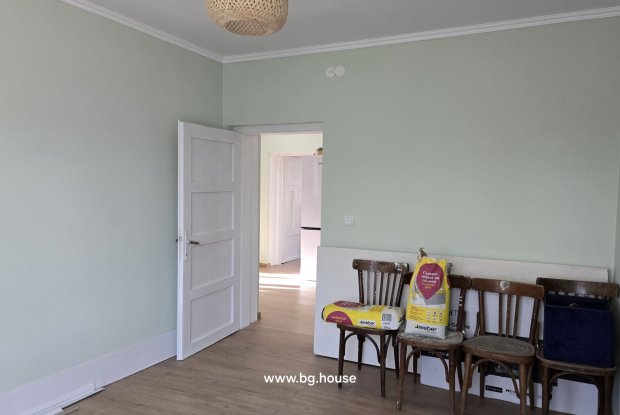 Image No.18-2 Bed House for sale