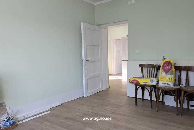 Image No.19-2 Bed House for sale