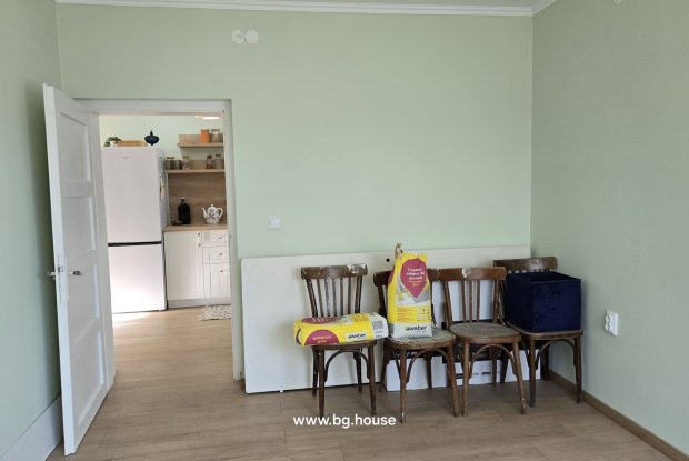 Image No.20-2 Bed House for sale