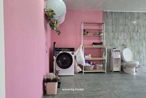 Image No.23-2 Bed House for sale