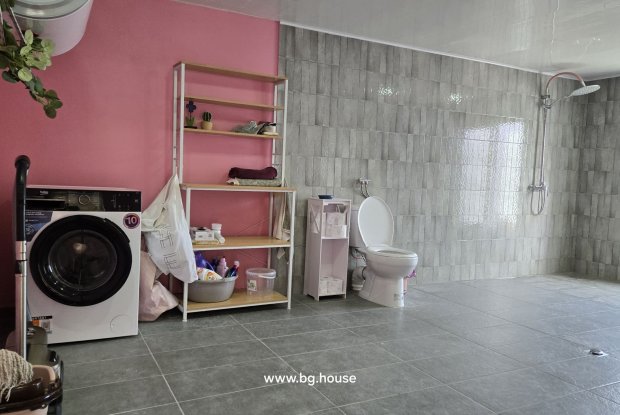 Image No.24-2 Bed House for sale