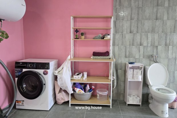 Image No.26-2 Bed House for sale