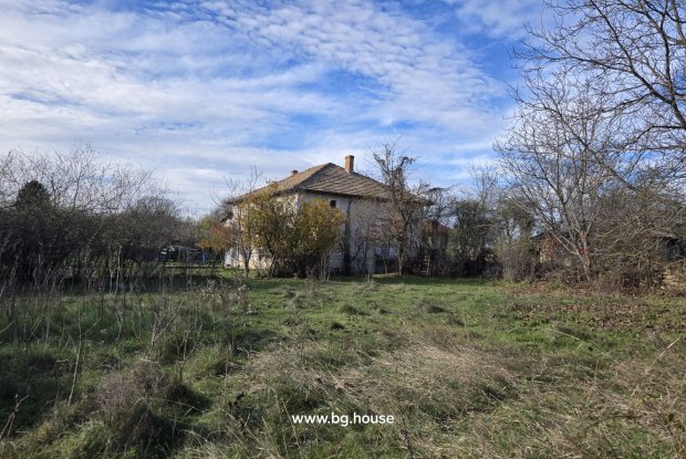 Image No.22-3 Bed House for sale