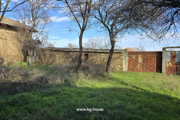 Image No.23-3 Bed House for sale
