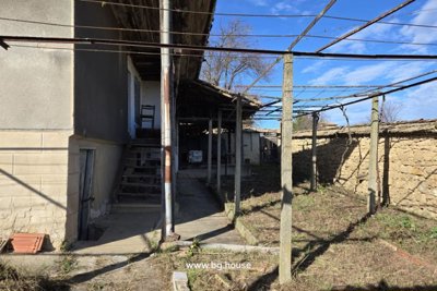 Bulgarian property for sale in village Slavyanovo (30)