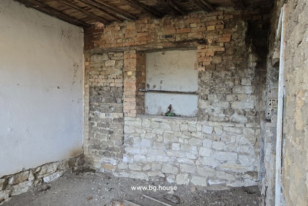 Image No.26-3 Bed House for sale