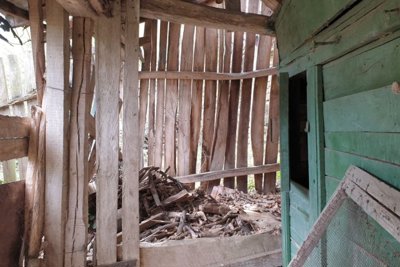 Bulgarian property for sale with a breath taking view (30)