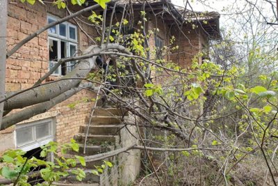 Bulgarian property for sale with a breath taking view (32)