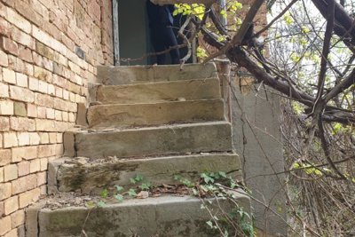 Bulgarian property for sale with a breath taking view (38)