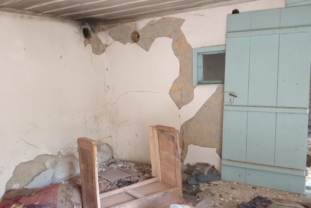 Image No.14-3 Bed House for sale