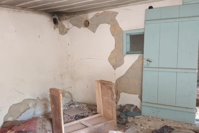 Bulgarian property for sale with a breath taking view (40)