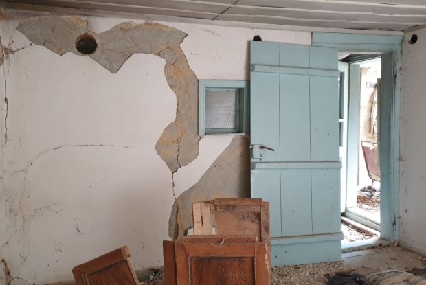 Image No.15-3 Bed House for sale
